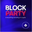 Blockchai... icon
