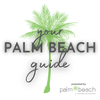 Your Palm... icon