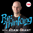 ReThinking icon
