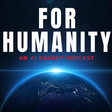 For Human... icon