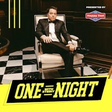 One Night... icon