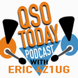 QSO Today... icon