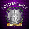 Potterver... icon