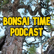 Bonsai Ti... icon