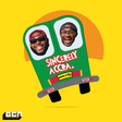 Sincerely... icon