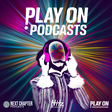 Play On P... icon