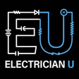 Electrici... icon