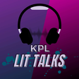 KPL LIT T... icon