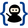 Programmi... icon