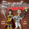 The Sword... icon