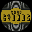 Shop Soun... icon