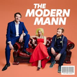 The Moder... icon