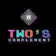 Two's Com... icon