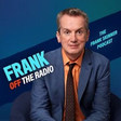 Frank Off... icon