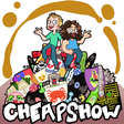 CheapShow icon