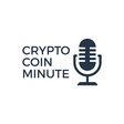 Crypto Co... icon