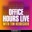 Office Ho... icon
