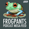 The FrogP... icon