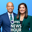 PBS News ... icon