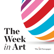 The Week ... icon