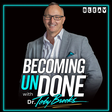Becoming ... icon