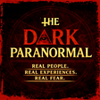 The Dark ... icon
