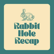 Rabbit Ho... icon