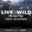 Live Wild... icon