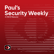 Paul's Se... icon