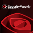 Security ... icon