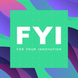 FYI - For... icon