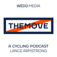 THEMOVE icon