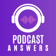 Podcast A... icon