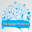 The Gadge... icon