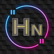 Haman Nature icon