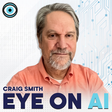 Eye On A.I. icon