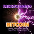 Discoveri... icon