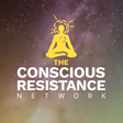 The Consc... icon
