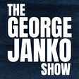 The Georg... icon
