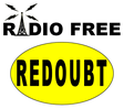 radiofree... icon