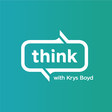 KERA's Think icon