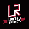 Limited R... icon
