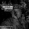 The Weste... icon