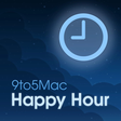 9to5Mac H... icon
