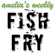 Amelia's ... icon