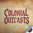 Colonial ... icon