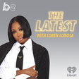 The Lates... icon