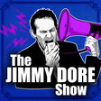 The Jimmy... icon