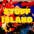 Stuff Island icon