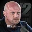 The Dozen... icon
